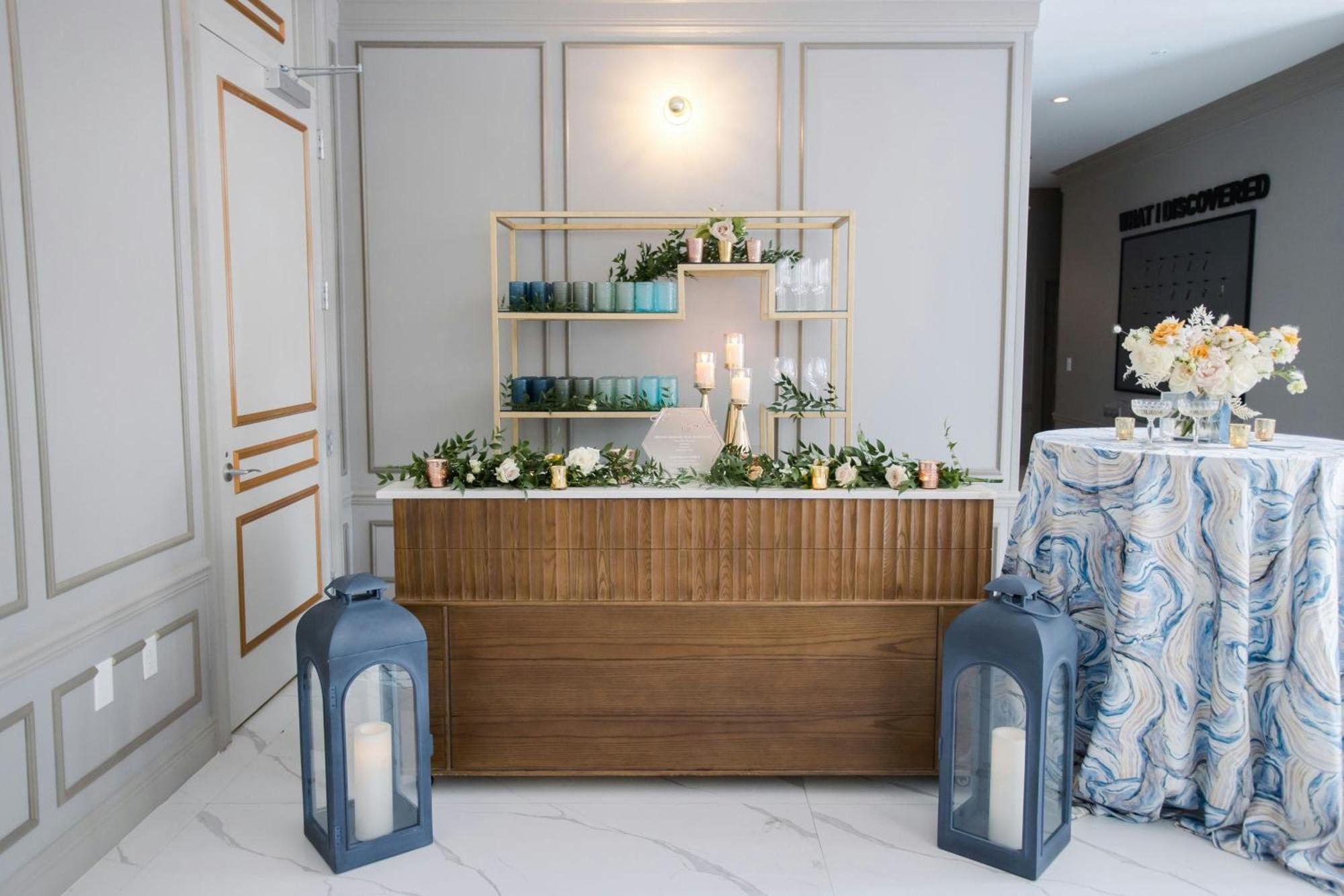 Renaissance St. Augustine Historic Downtown Hotel Ngoại thất bức ảnh