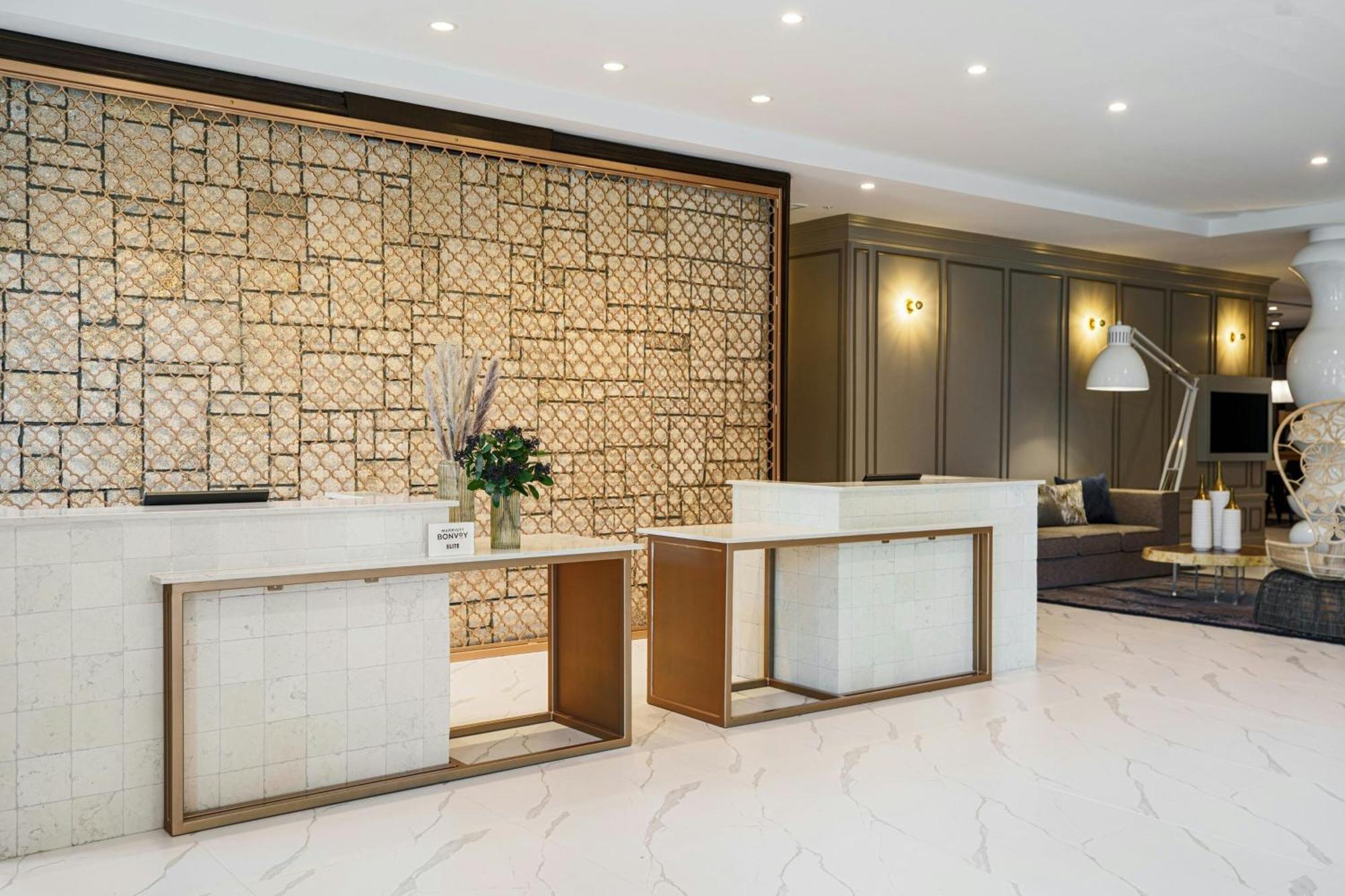 Renaissance St. Augustine Historic Downtown Hotel Ngoại thất bức ảnh